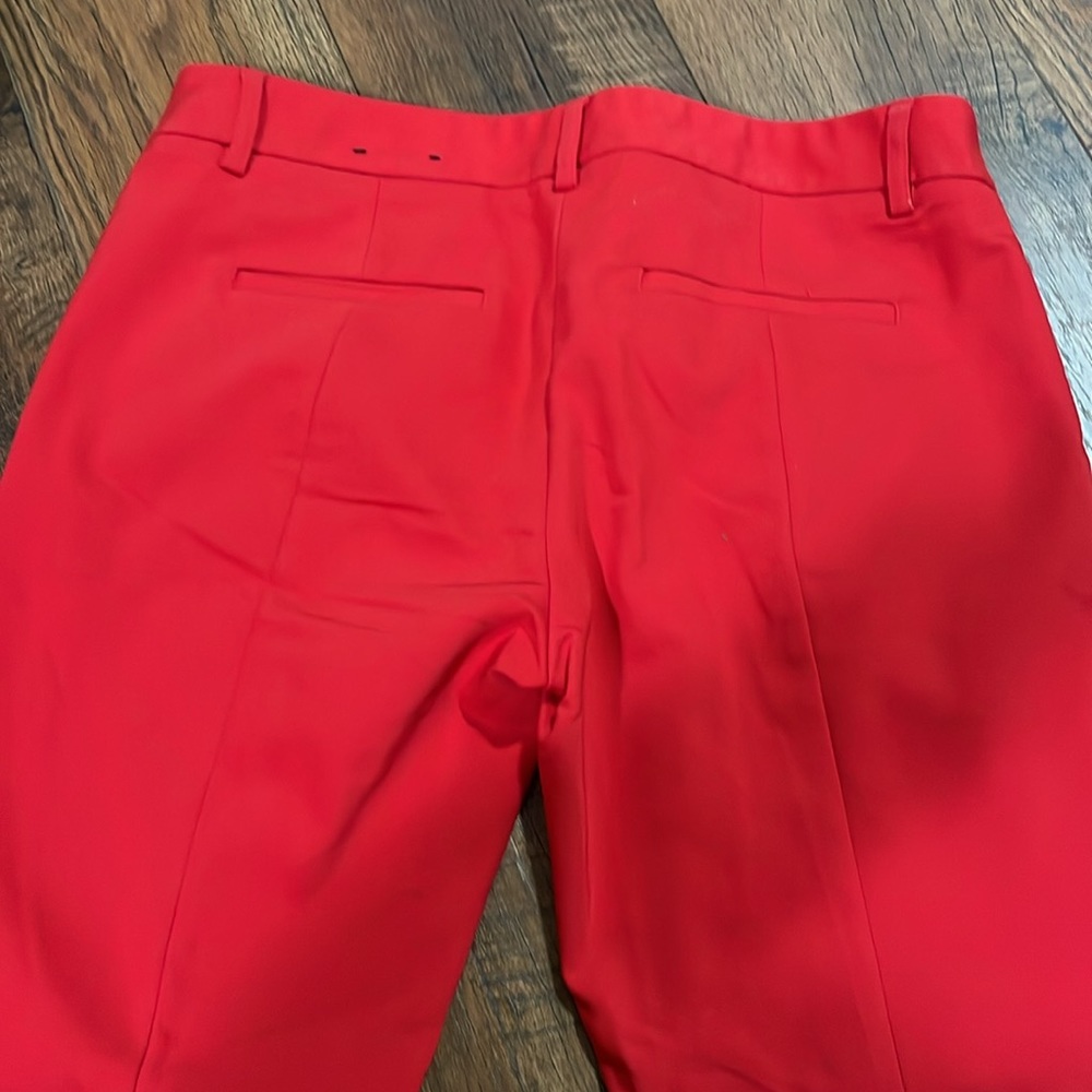 Bundle Slacks - image 3